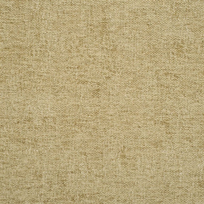 Riveau - Linen