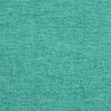 Riveau - Emerald