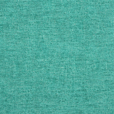 Riveau - Emerald