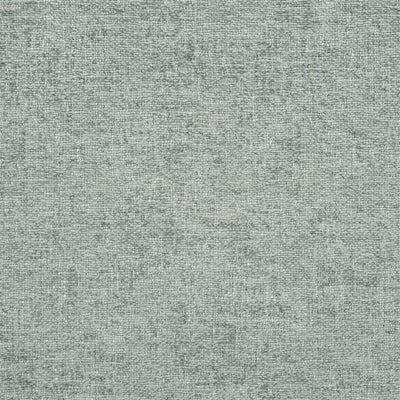 Riveau - Sea Mist