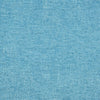 Riveau - Turquoise