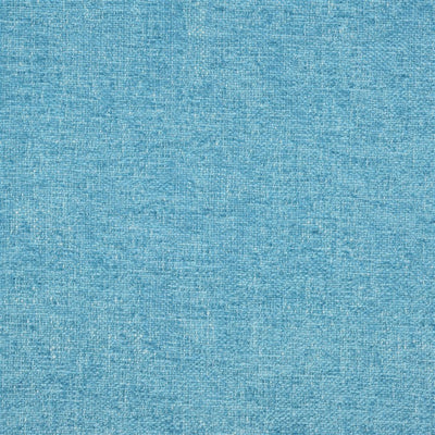 Riveau - Turquoise