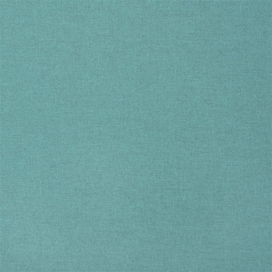 Rothesay - Turquoise