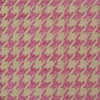 Mansart - Magenta