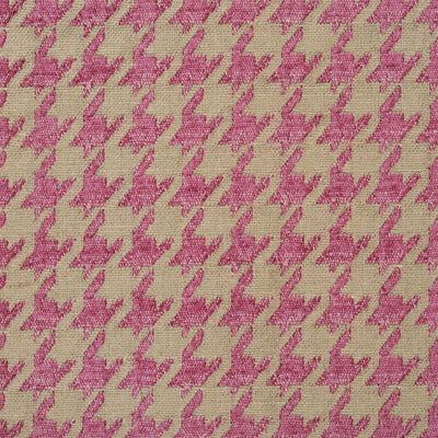 Mansart - Magenta