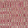 Marly - Magenta