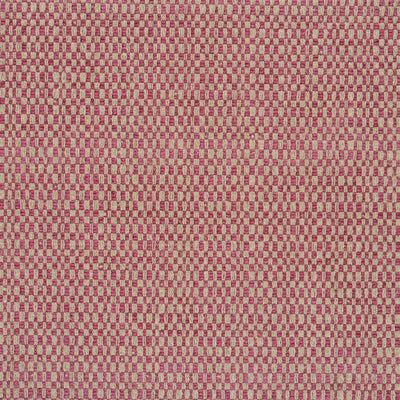 Marly - Magenta