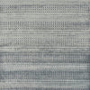 Parterre - Zinc