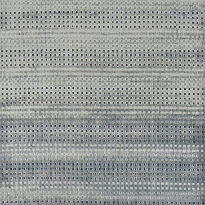 Parterre - Zinc