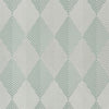 Chaconne - Celadon