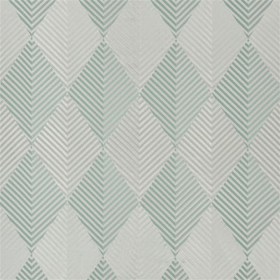 Chaconne - Celadon