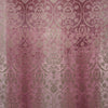 Polonaise - Peony