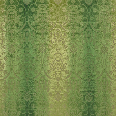 Polonaise - Leaf