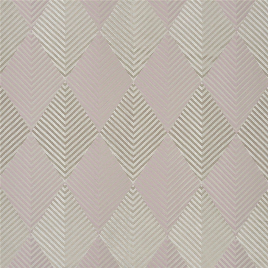 Chaconne - Pale Rose