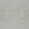 Tuileries Damask - Platinum
