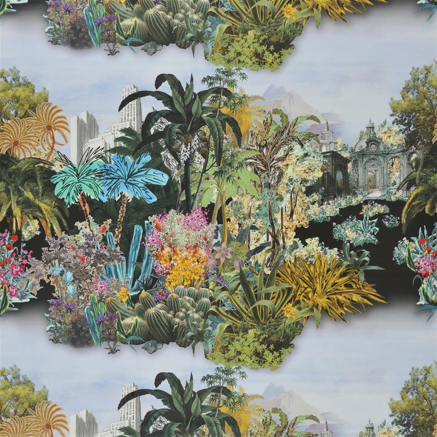 Bagatelle - Reglisse