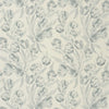 Fontainebleau - Porcelain