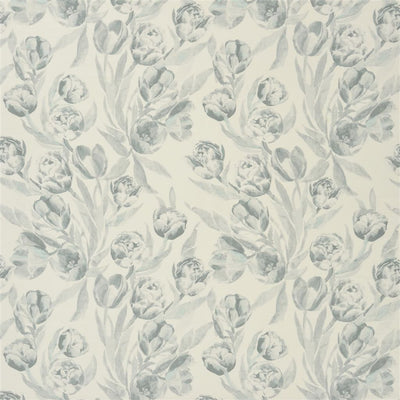 Fontainebleau - Porcelain