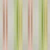 Dauphine Stripe - Leaf