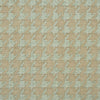 Mansart - Celadon