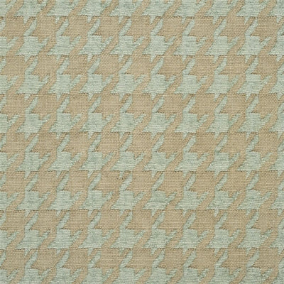 Mansart - Celadon