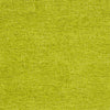Riveau - Lime