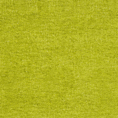 Riveau - Lime