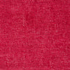 Riveau - Strawberry