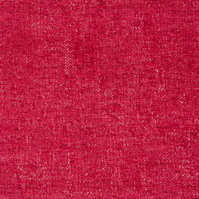 Riveau - Strawberry
