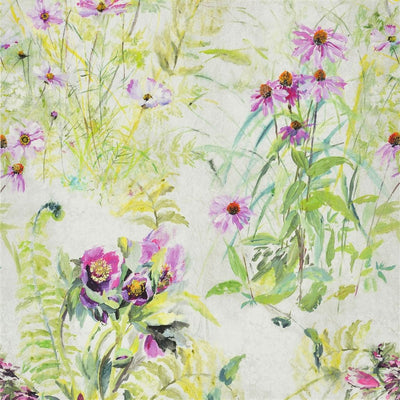 Paysage - Peony