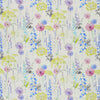 Fleur Sauvage - Delphinium