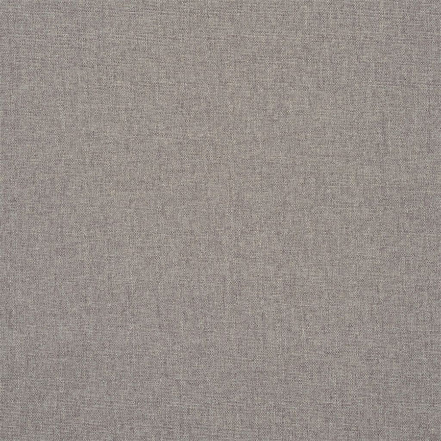 Rothesay - Driftwood