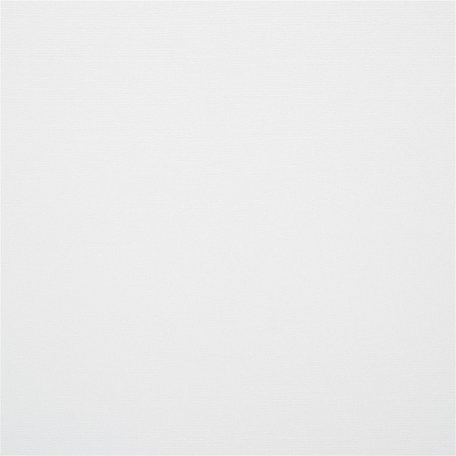 Rothesay - Alabaster