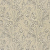 Fontainebleau - Linen