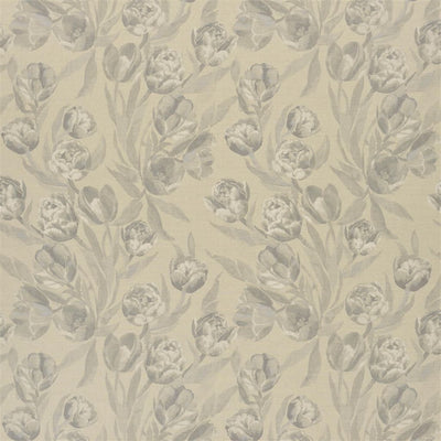 Fontainebleau - Linen
