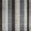 Phipps - Graphite