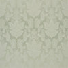 Tuileries Damask - Eau De Nil - Marquisette - Spr 2016
