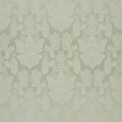 Tuileries Damask - Eau De Nil - Marquisette - Spr 2016