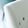Designers Guild Conway - Silver
