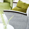 Designers Guild Riveau - Grey