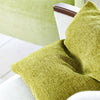 Designers Guild Riveau - Alchemilla
