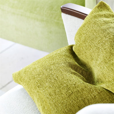 Designers Guild Riveau - Alchemilla
