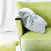 Designers Guild Riveau - Grey