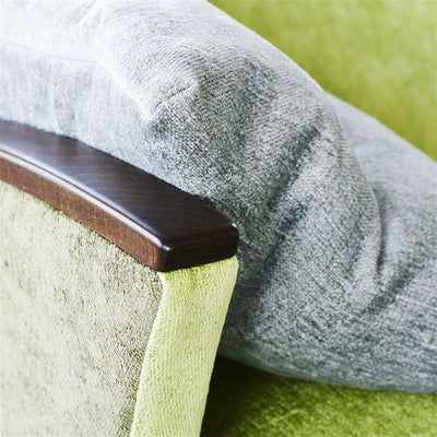 Designers Guild Riveau - Grey