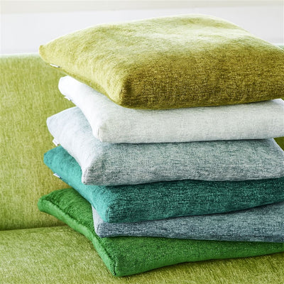 Designers Guild Riveau - Fern