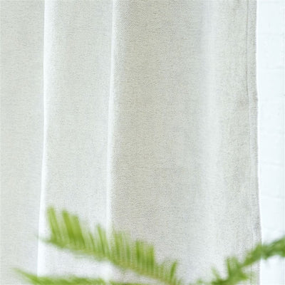 Designers Guild Riveau - Ice