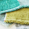 Designers Guild Riveau - Alchemilla