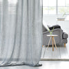 Designers Guild Essentials Torno - Granite