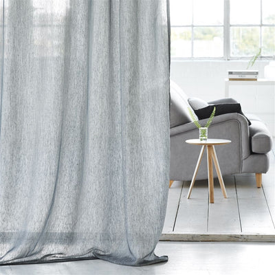 Designers Guild Essentials Torno - Granite