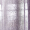 Designers Guild Essentials Torno - Orchid